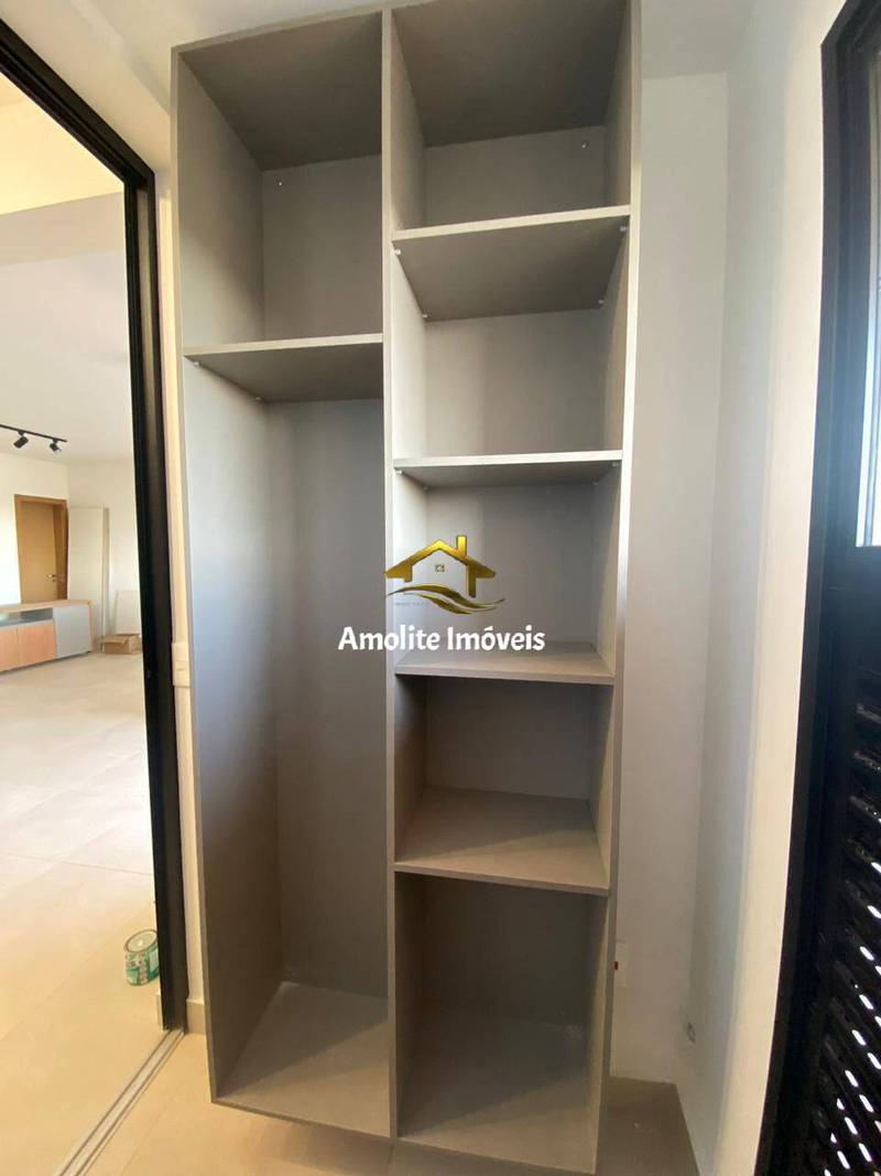 Apartamento com 3 quartos à venda, 123m² — foto 3 de 17