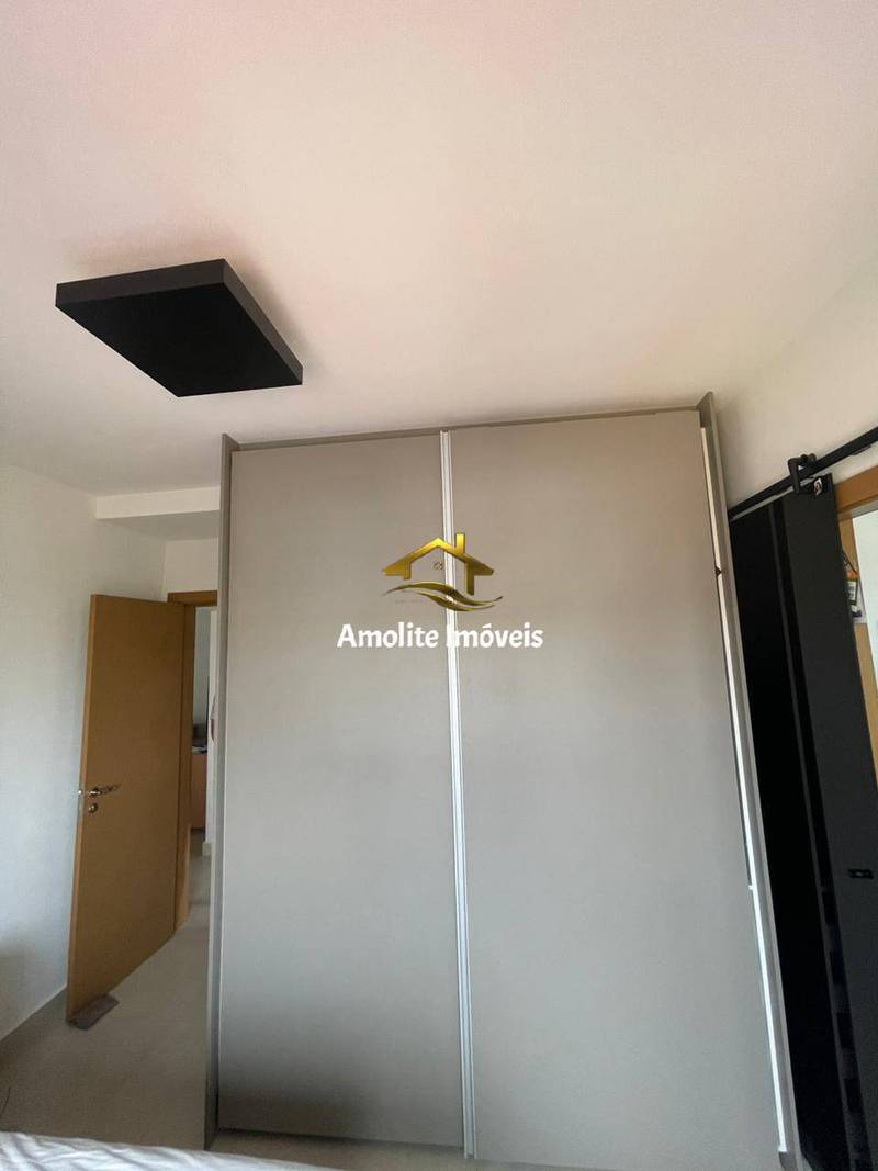 Apartamento com 3 quartos à venda, 123m² — foto 8 de 17
