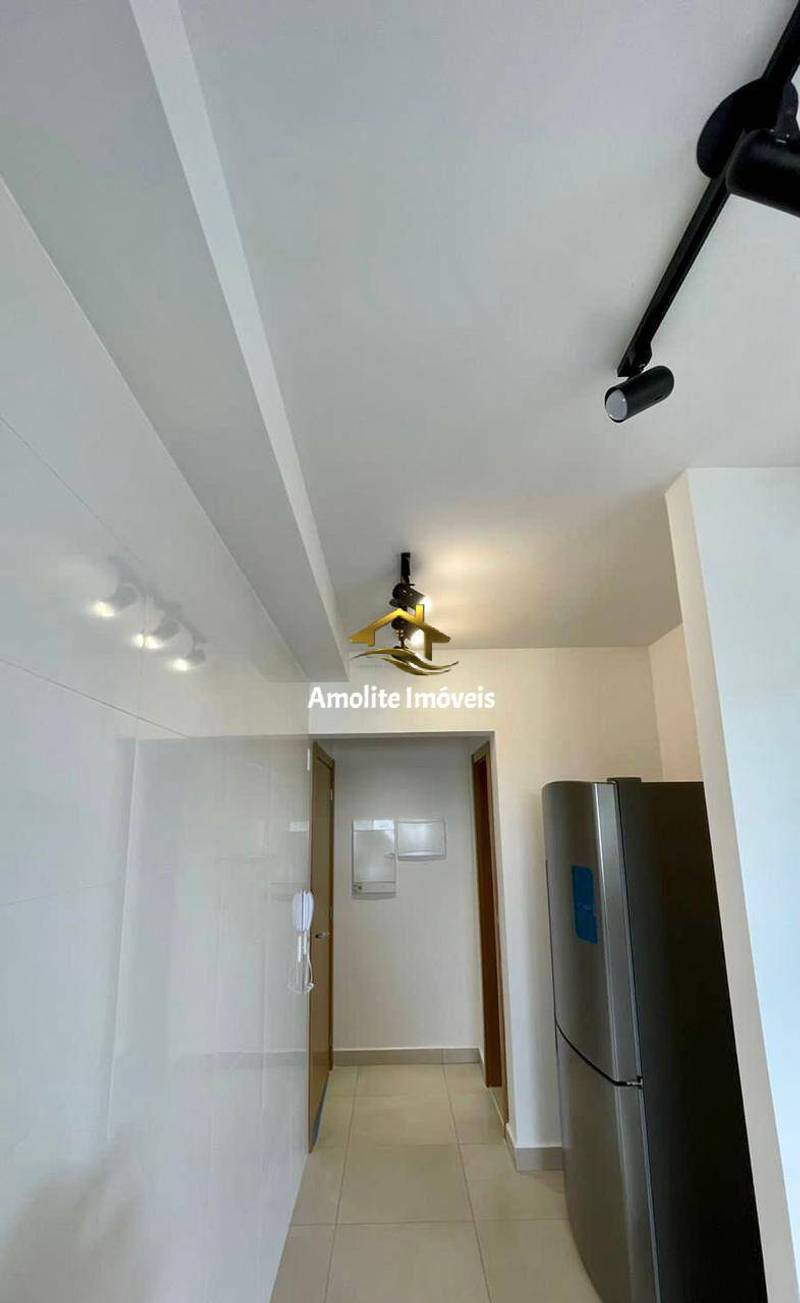 Apartamento com 3 quartos à venda, 123m² — foto 4 de 17