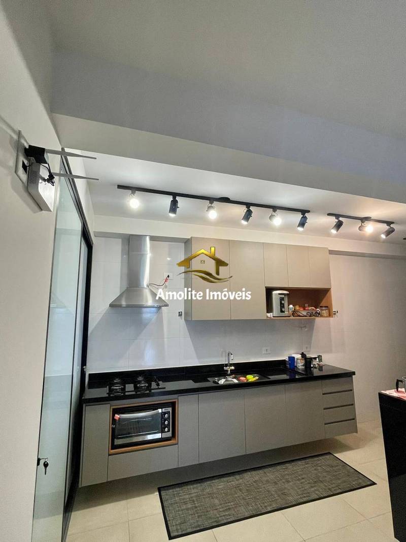 Apartamento com 3 quartos à venda, 123m² — foto 6 de 17