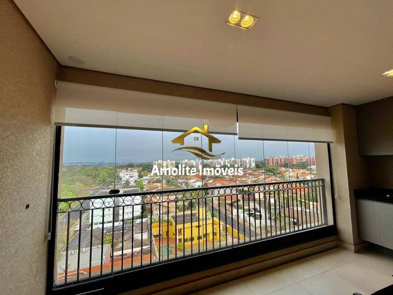 Apartamento com 3 quartos à venda, 123m² — foto 9 de 17