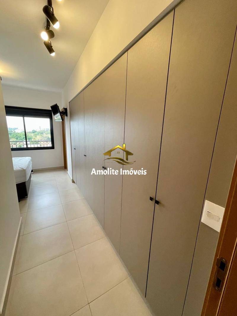 Apartamento com 3 quartos à venda, 123m² — foto 10 de 17