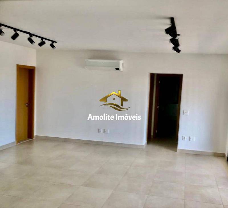 Apartamento com 3 quartos à venda, 123m² — foto 5 de 17