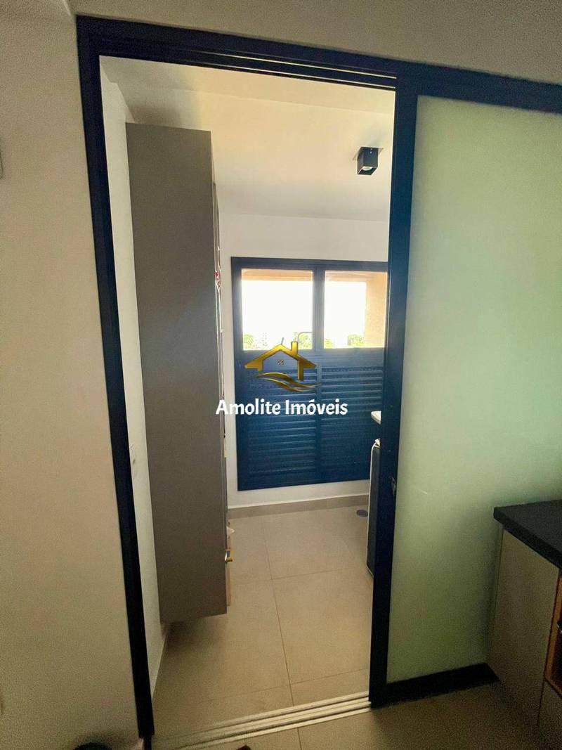 Apartamento com 3 quartos à venda, 123m² — foto 12 de 17