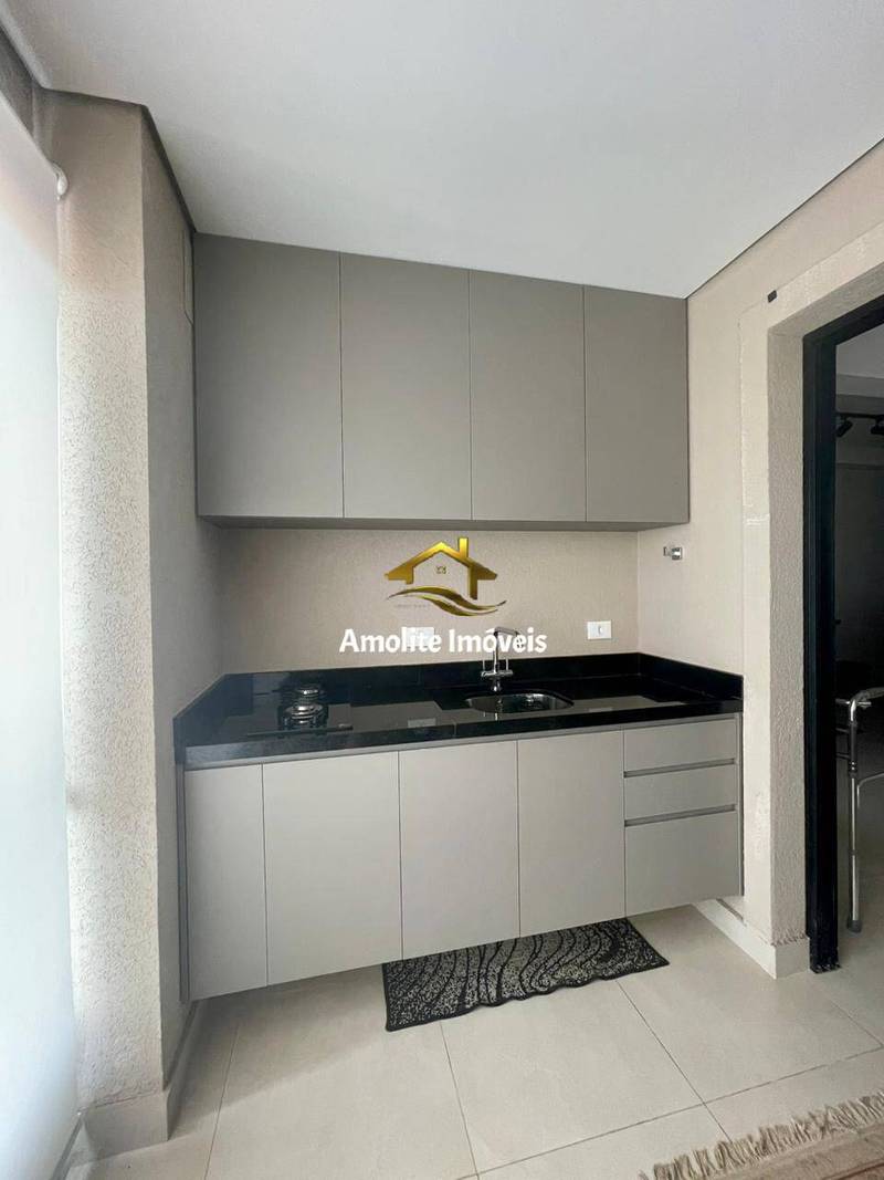 Apartamento com 3 quartos à venda, 123m² — foto 7 de 17
