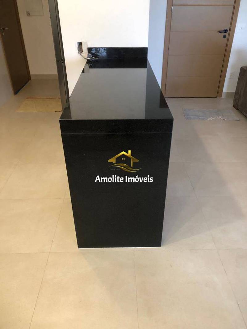 Apartamento com 3 quartos à venda, 123m² — foto 11 de 17