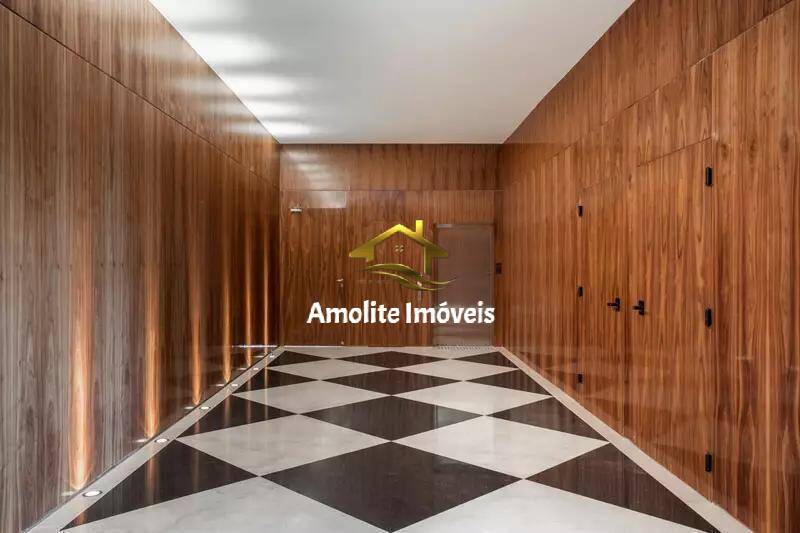 Apartamento com 3 quartos à venda, 123m² — foto 15 de 17