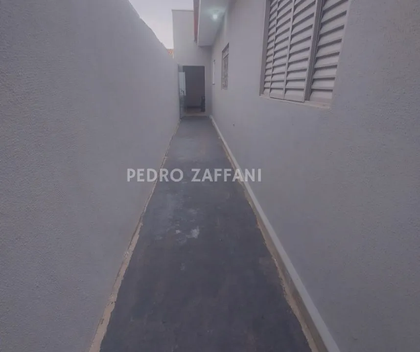 Casa à venda — foto 6 de 6