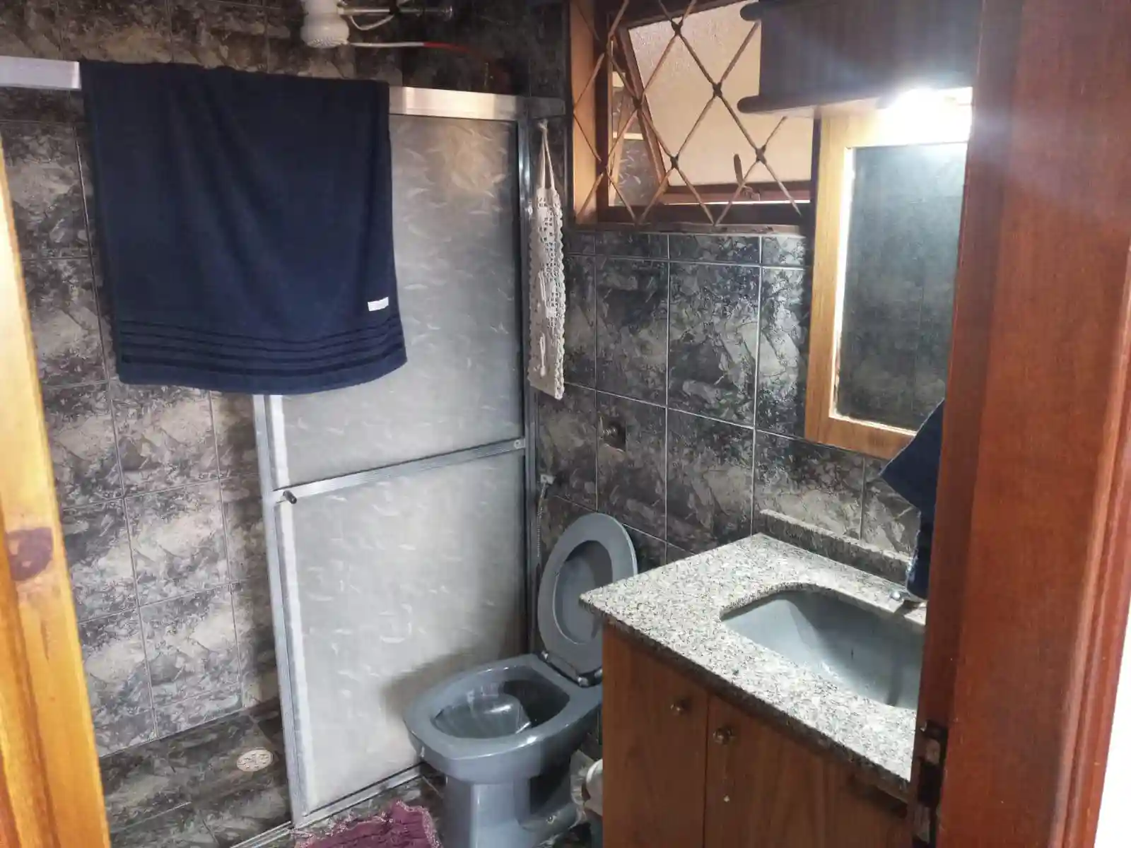 Casa com 2 quartos à venda, 180m² — foto 5 de 7