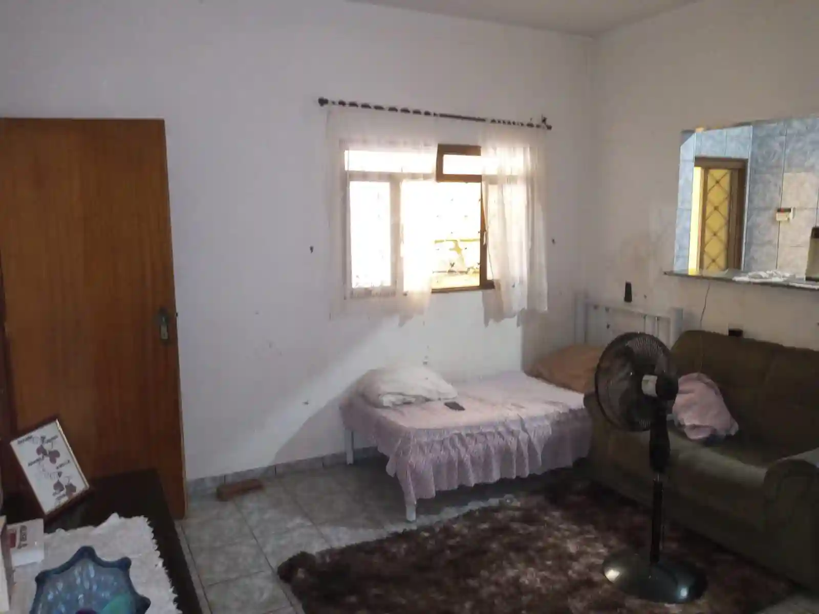 Casa com 2 quartos à venda, 180m² — foto 6 de 7