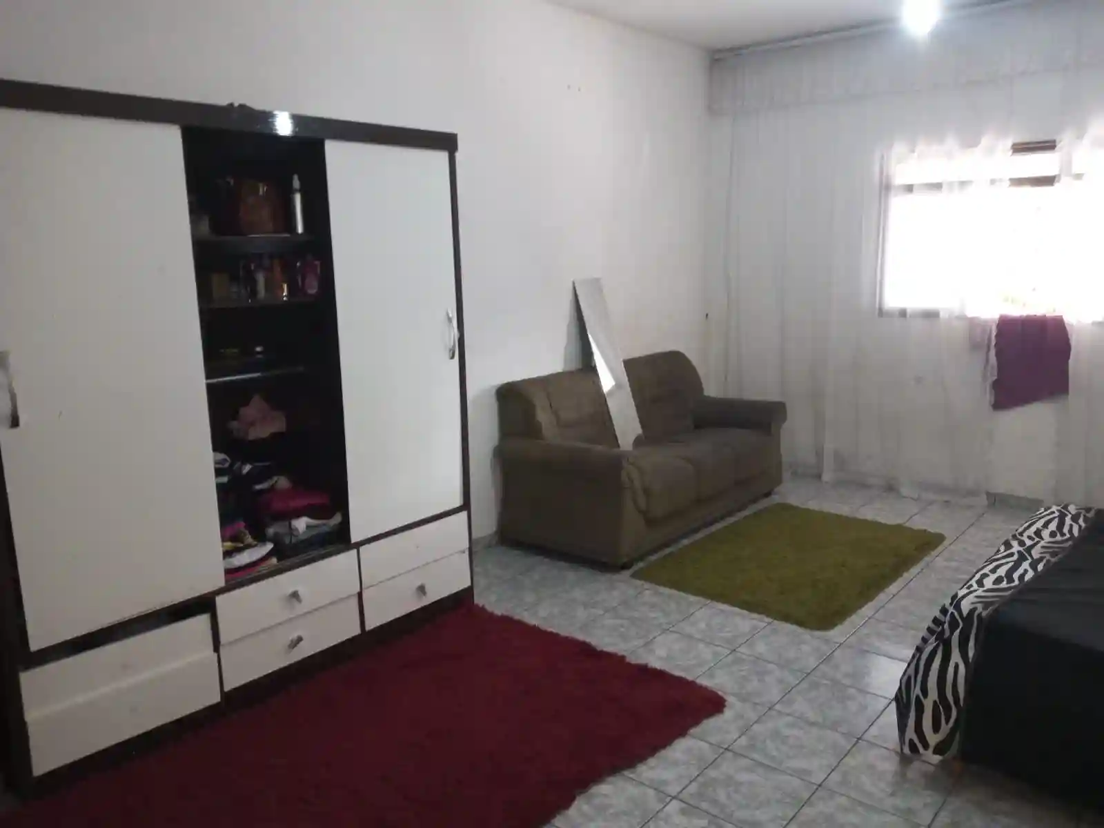 Casa com 2 quartos à venda, 180m² — foto 3 de 7