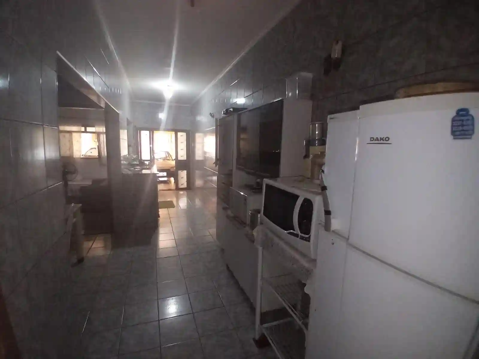Casa com 2 quartos à venda, 180m² — foto 1 de 7
