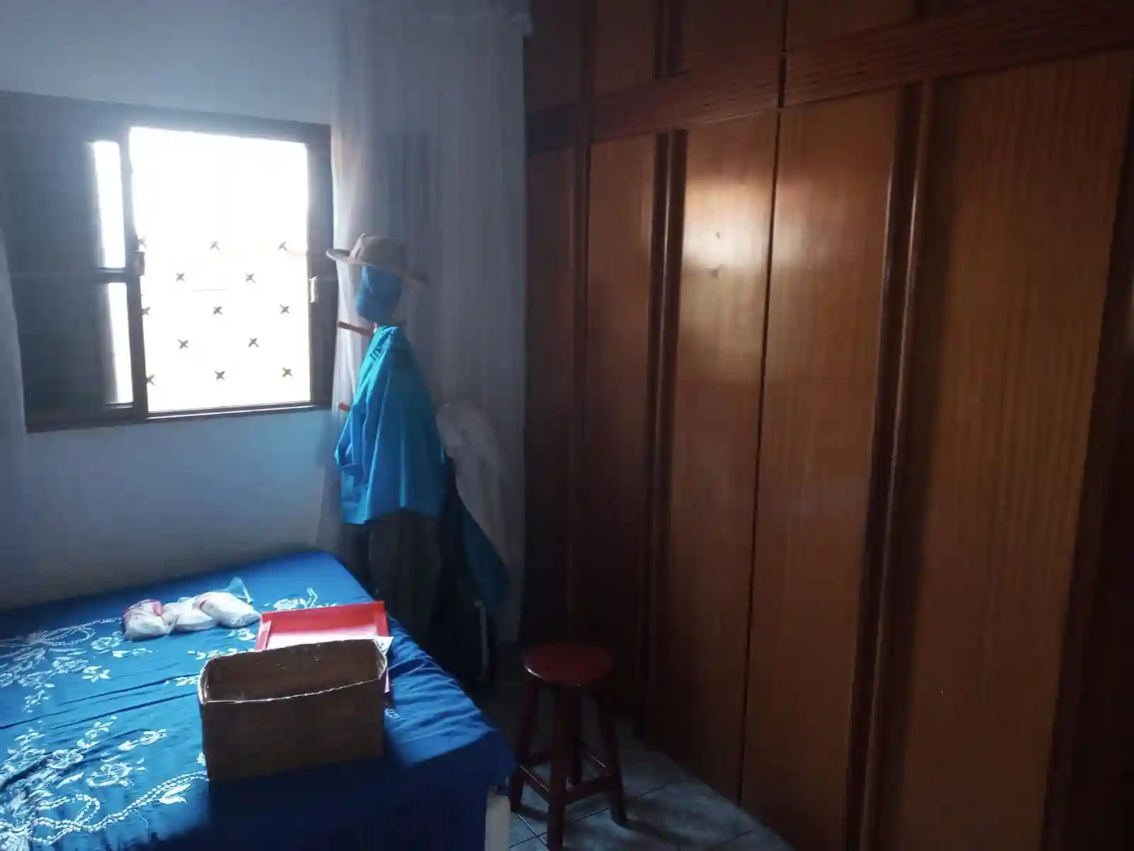 Casa com 2 quartos à venda, 180m² — foto 4 de 7