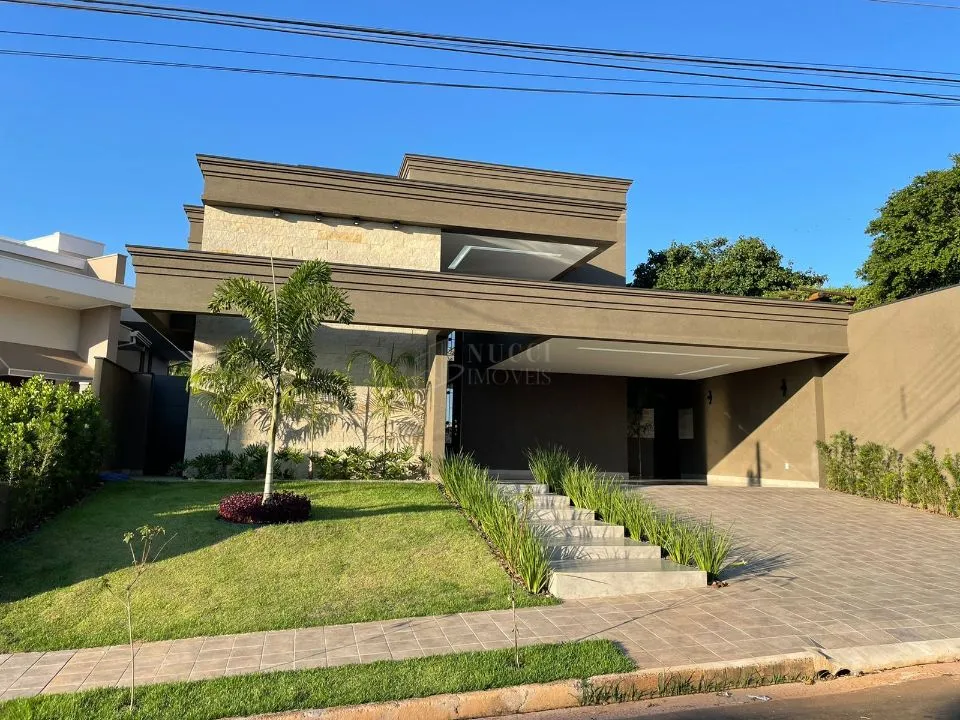Casa de Condomínio à venda — foto 8 de 10