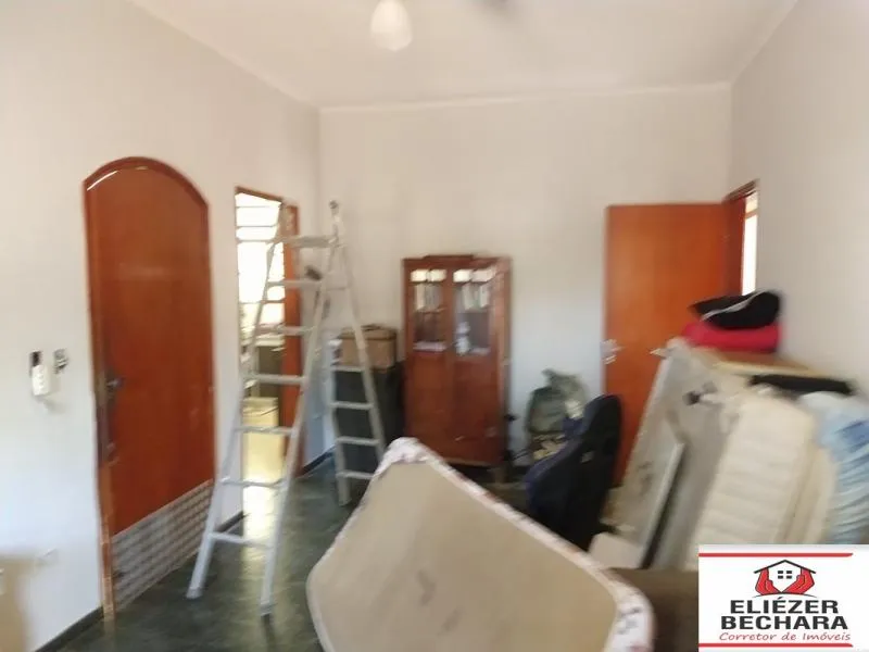 Casa à venda — foto 1 de 6