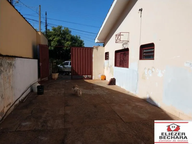 Casa à venda — foto 4 de 6