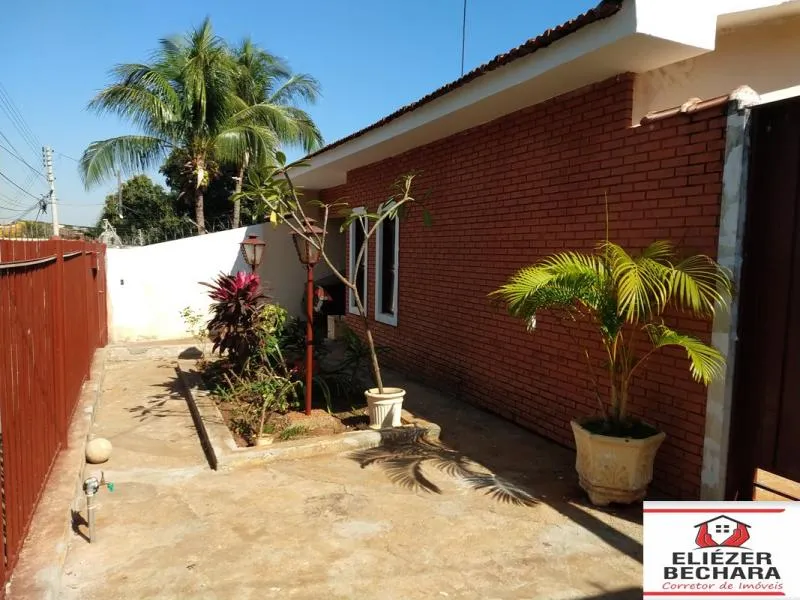 Casa à venda — foto 5 de 6