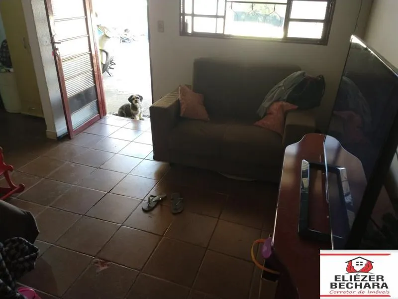 Casa à venda — foto 6 de 6