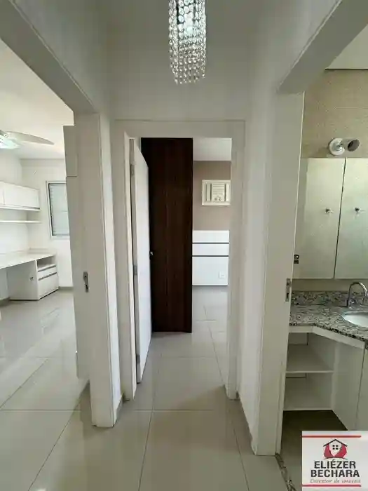 Apartamento com 2 quartos à venda, 60m² — foto 4 de 15