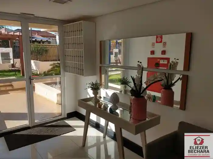 Apartamento com 2 quartos à venda, 60m² — foto 15 de 15