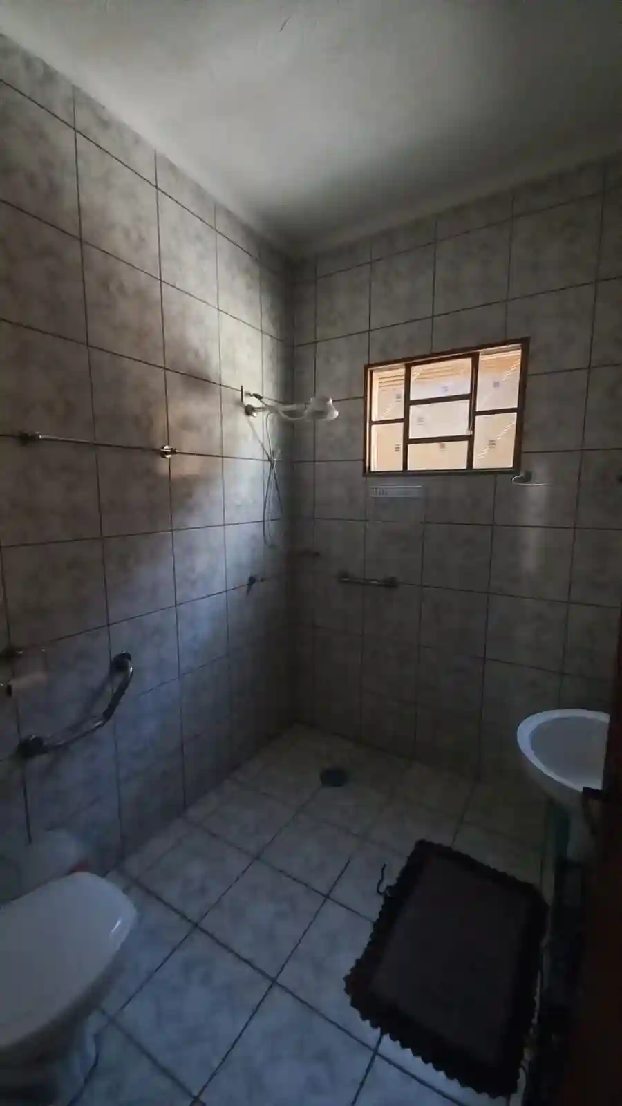 Casa de Vila com 3 quartos à venda, 270m² — foto 7 de 8