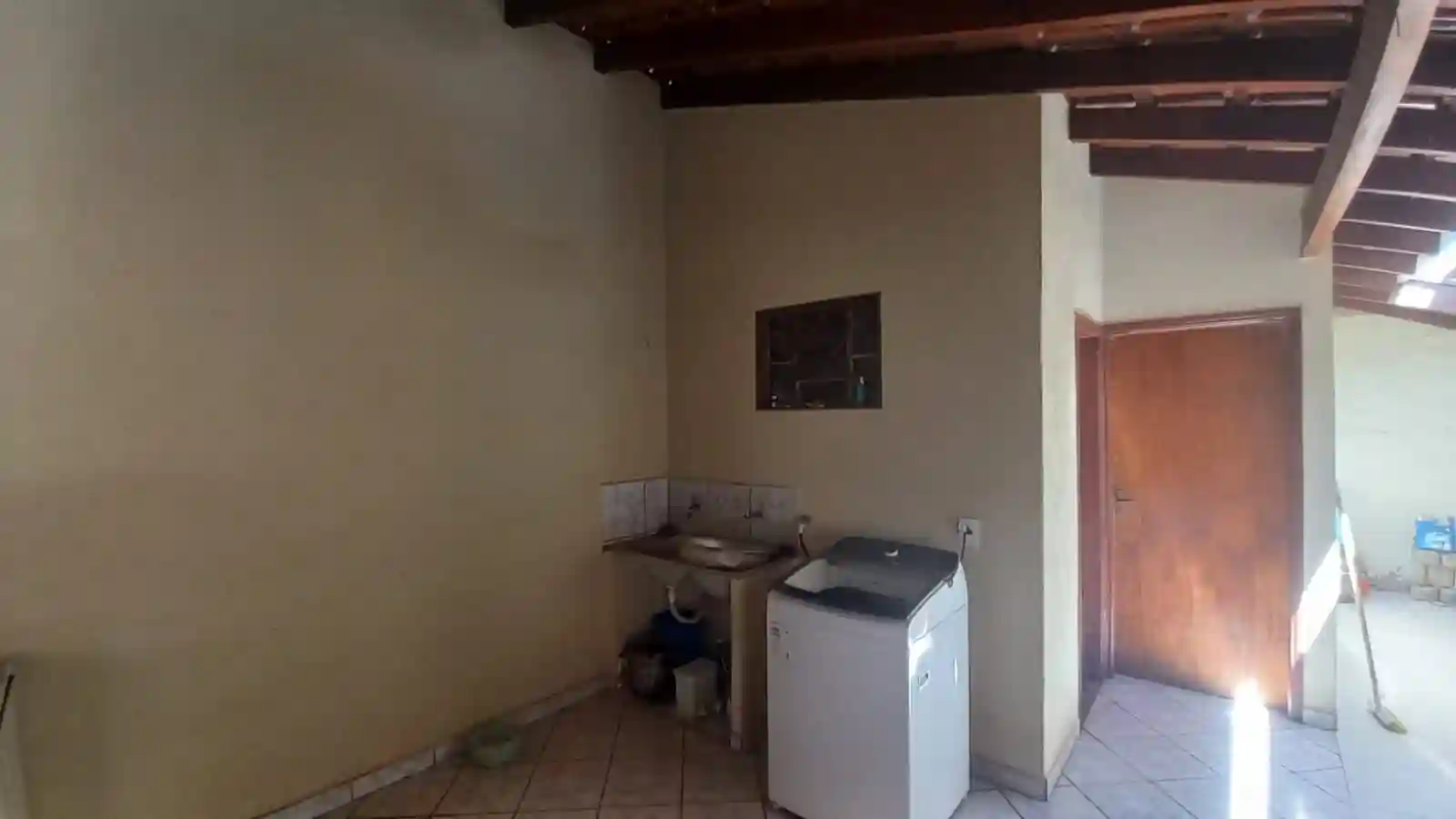 Casa de Vila com 3 quartos à venda, 270m² — foto 8 de 8