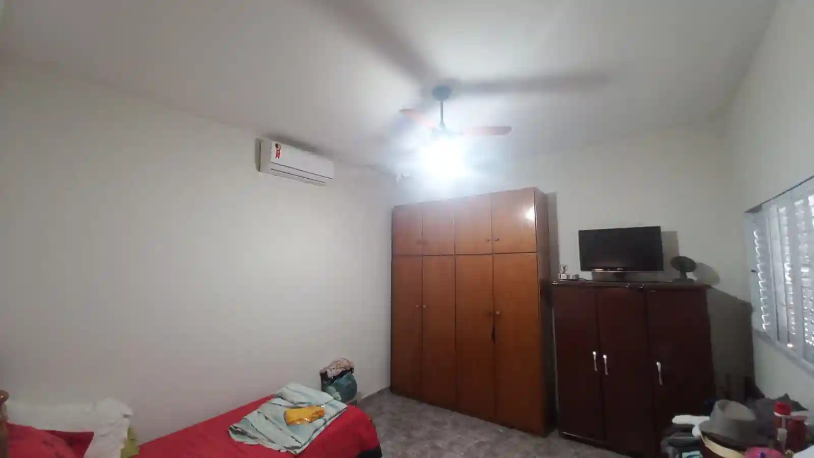 Casa de Vila com 3 quartos à venda, 270m² — foto 5 de 8