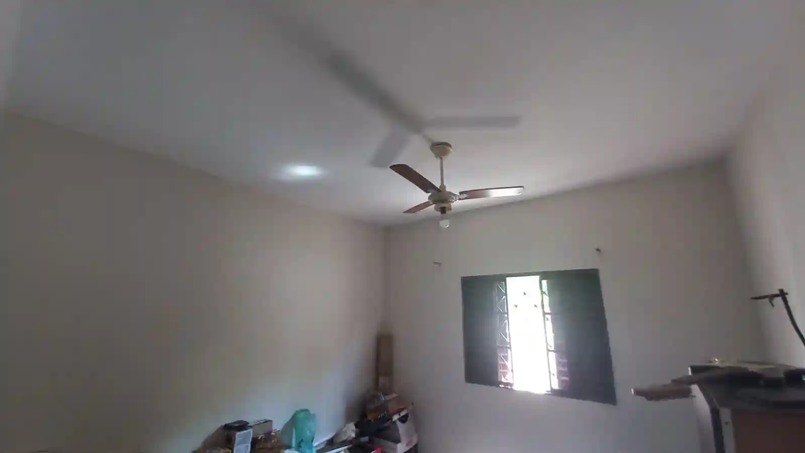 Casa de Vila com 3 quartos à venda, 270m² — foto 6 de 8