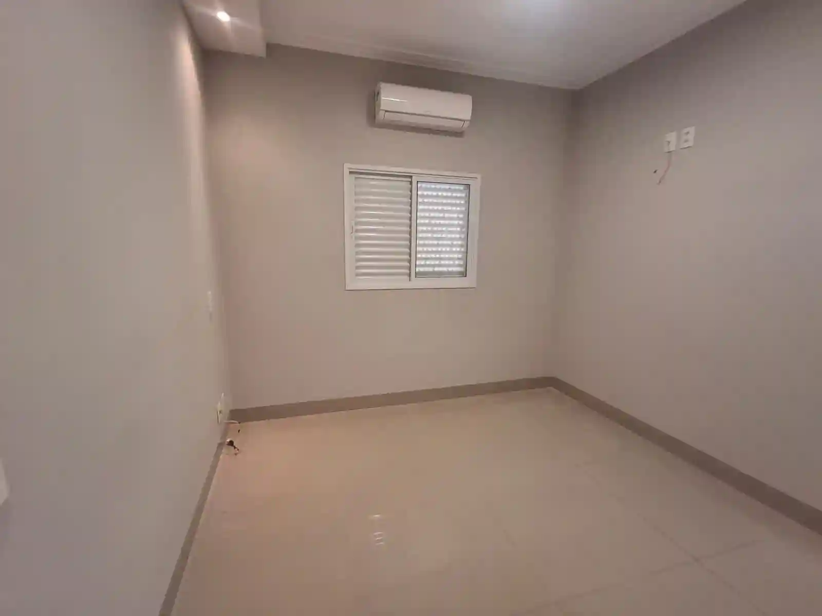 Casa de Condomínio com 4 quartos à venda, 280m² — foto 10 de 21