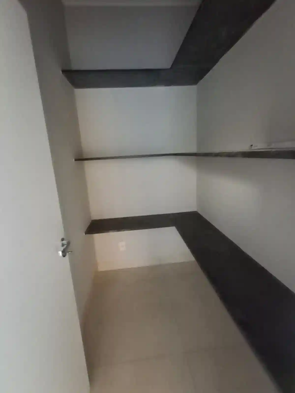 Casa de Condomínio com 4 quartos à venda, 280m² — foto 20 de 21