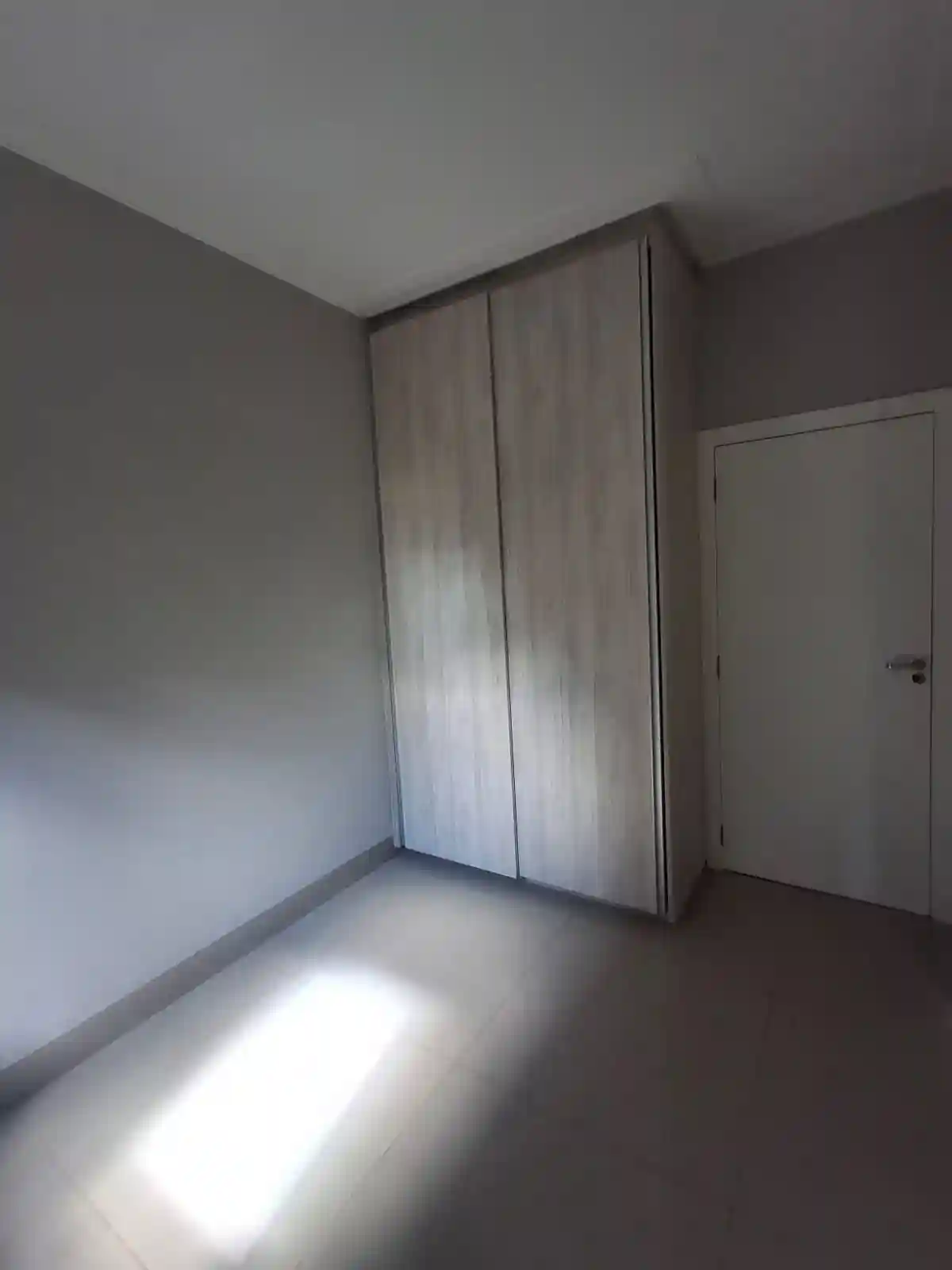 Casa de Condomínio com 4 quartos à venda, 280m² — foto 13 de 21