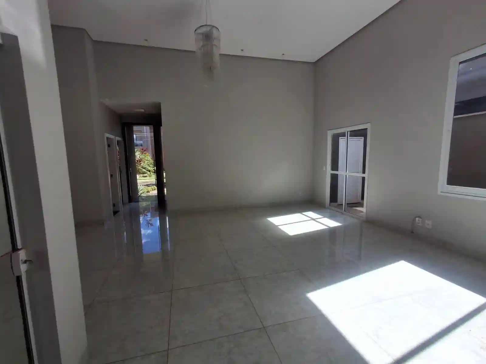 Casa de Condomínio com 4 quartos à venda, 280m² — foto 7 de 21