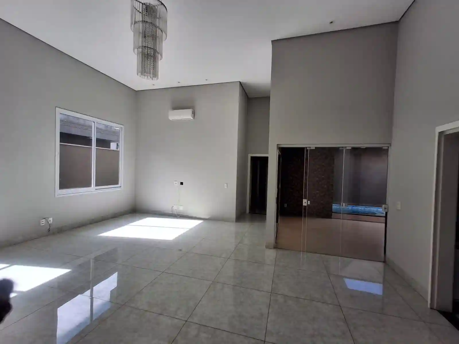 Casa de Condomínio com 4 quartos à venda, 280m² — foto 6 de 21