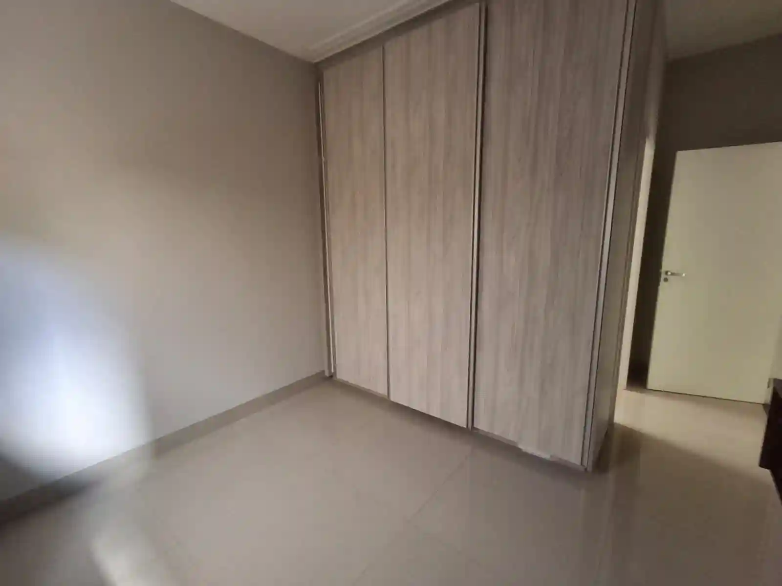 Casa de Condomínio com 4 quartos à venda, 280m² — foto 14 de 21