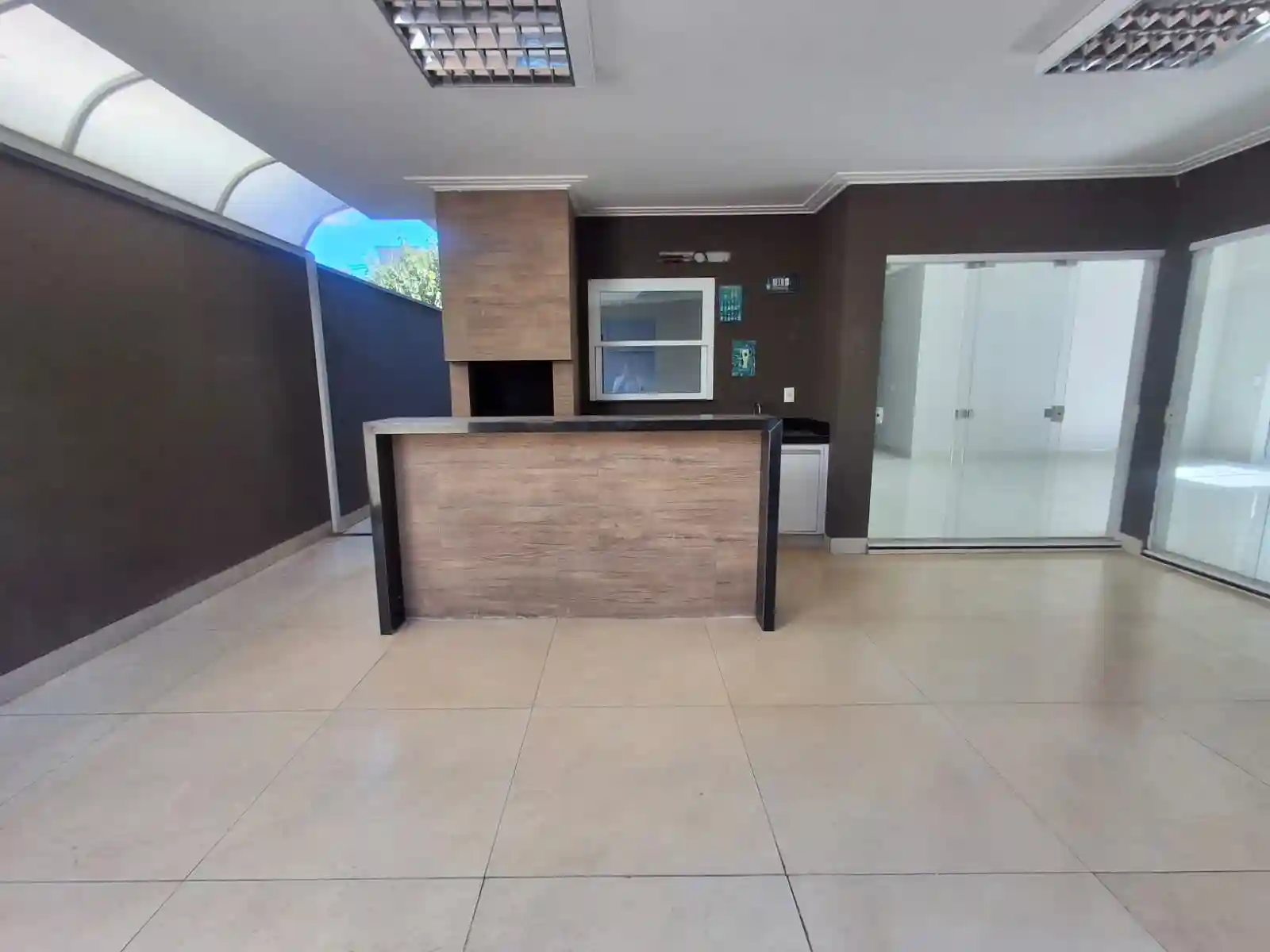 Casa de Condomínio com 4 quartos à venda, 280m² — foto 19 de 21