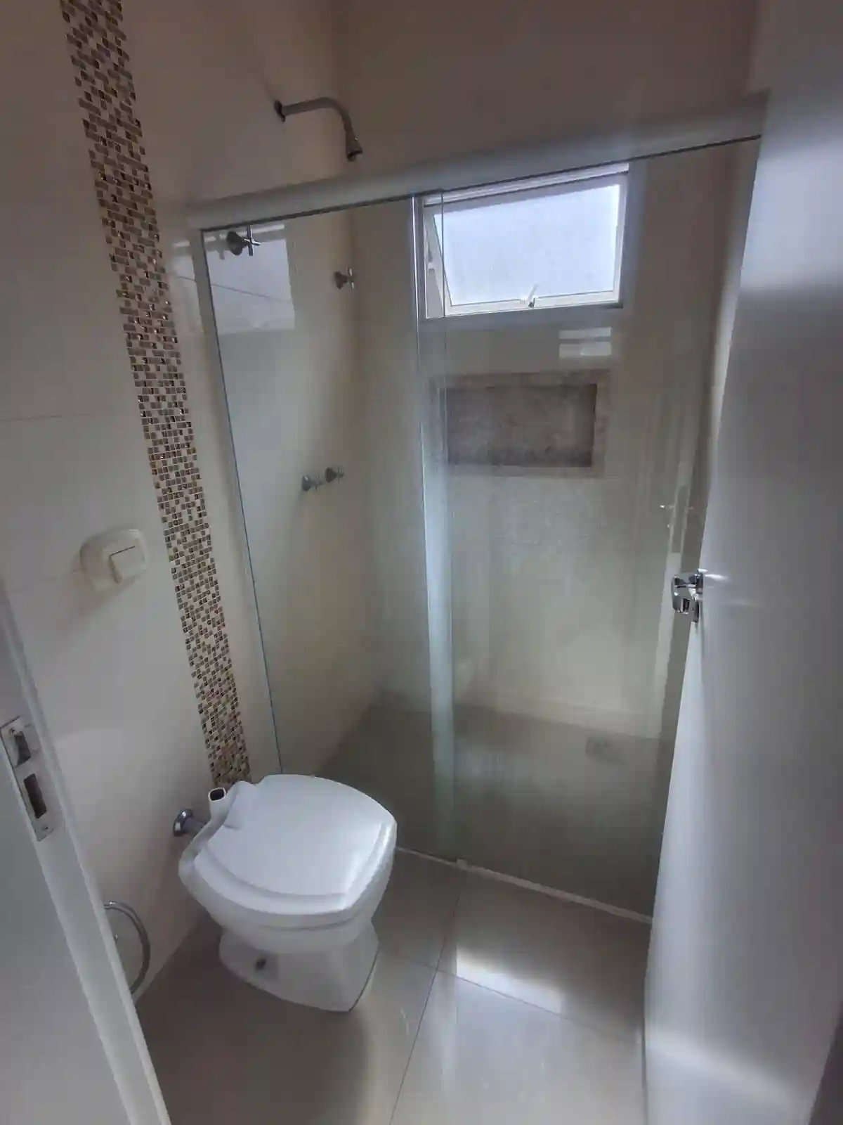 Casa de Condomínio com 4 quartos à venda, 280m² — foto 11 de 21