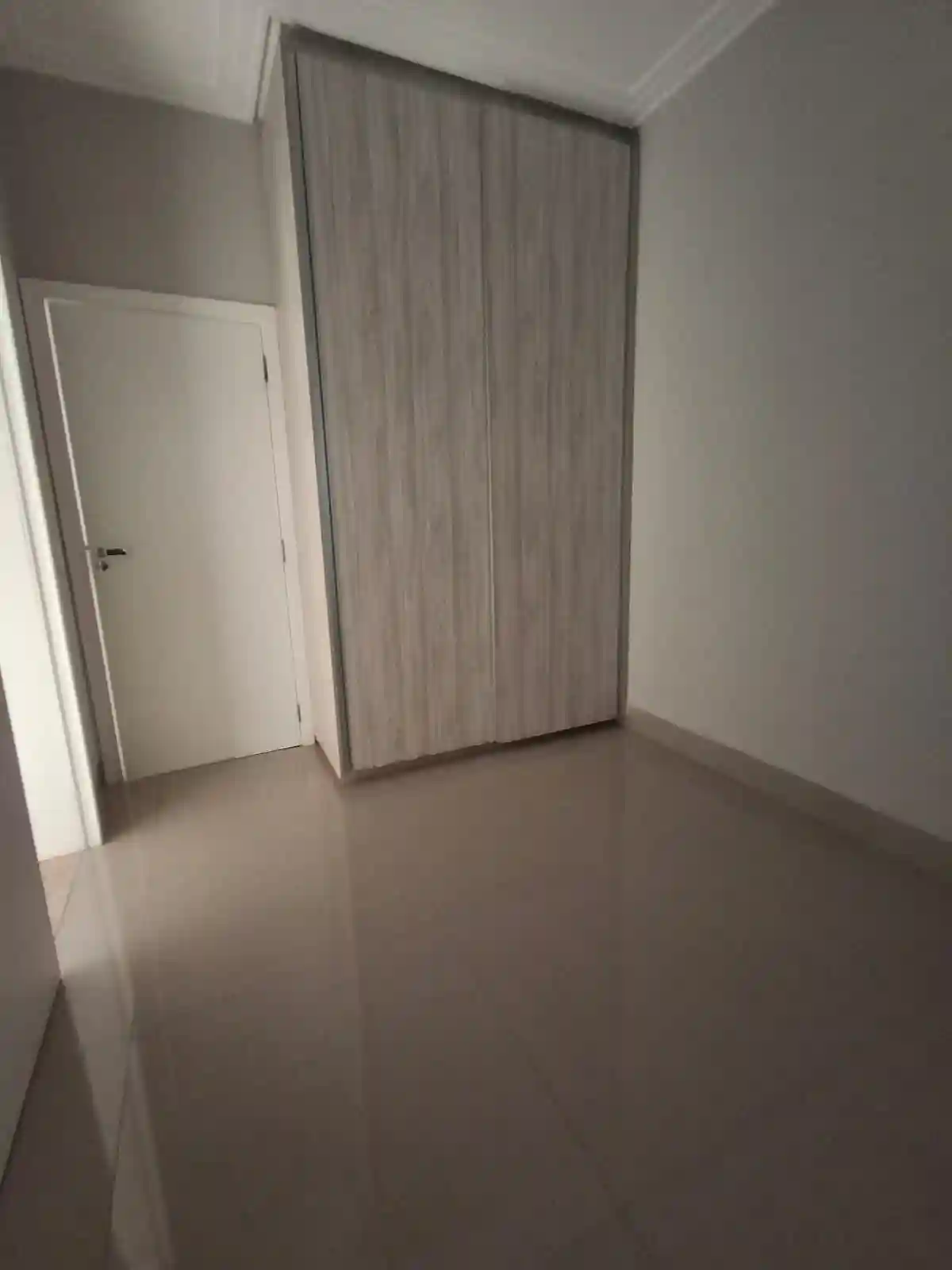 Casa de Condomínio com 4 quartos à venda, 280m² — foto 15 de 21