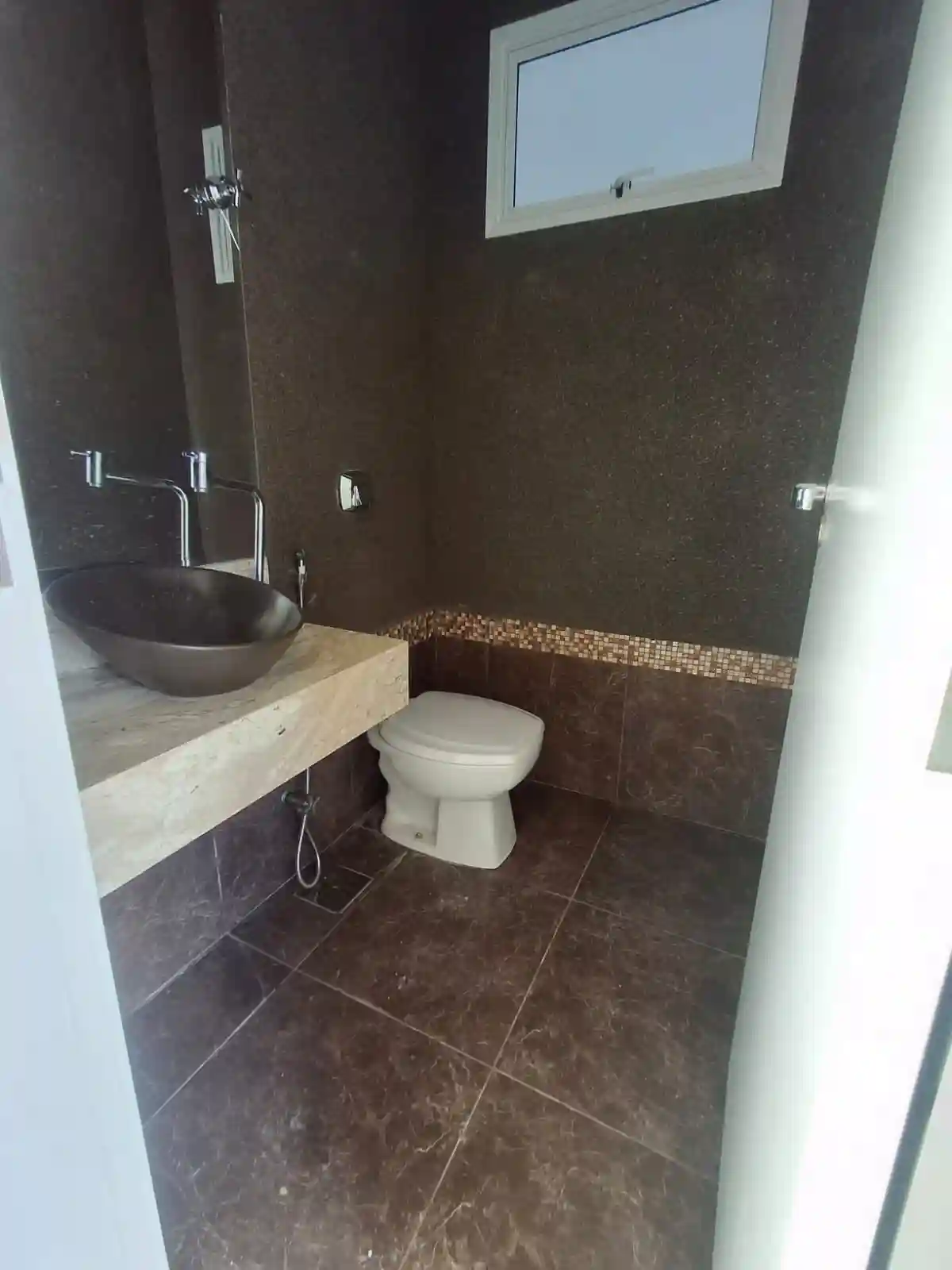 Casa de Condomínio com 4 quartos à venda, 280m² — foto 5 de 21