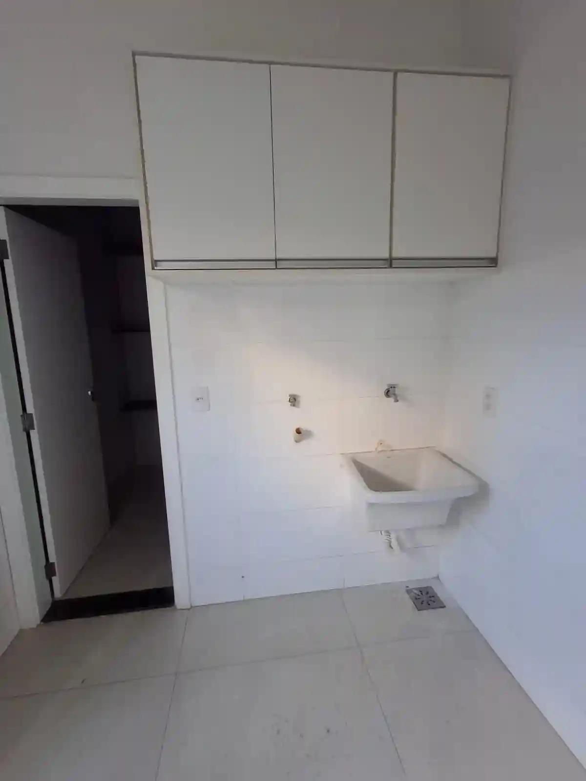 Casa de Condomínio com 4 quartos à venda, 280m² — foto 21 de 21