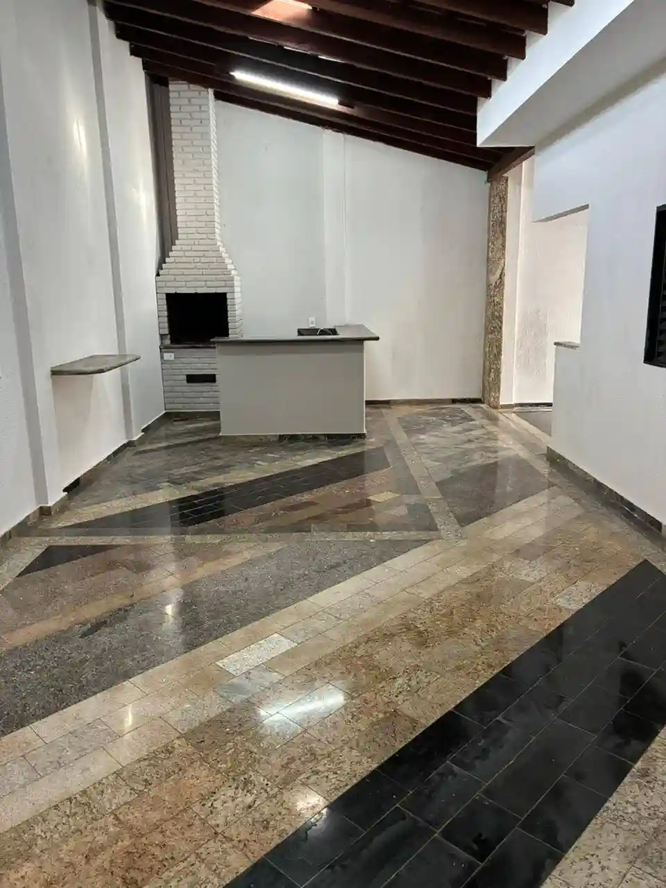Casa com 2 quartos à venda, 200m² — foto 7 de 37