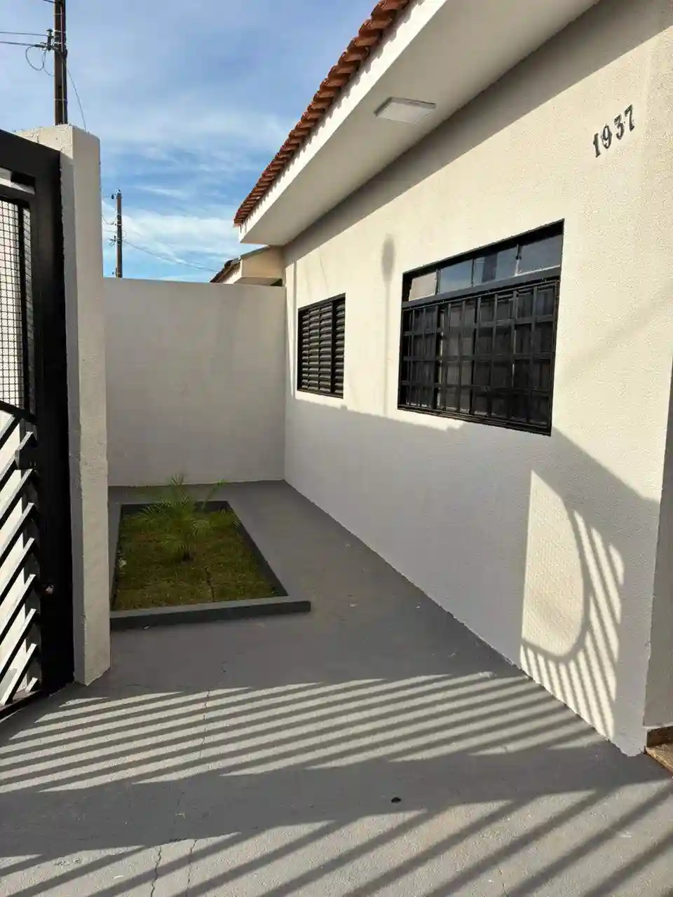Casa com 2 quartos à venda, 200m² — foto 18 de 37