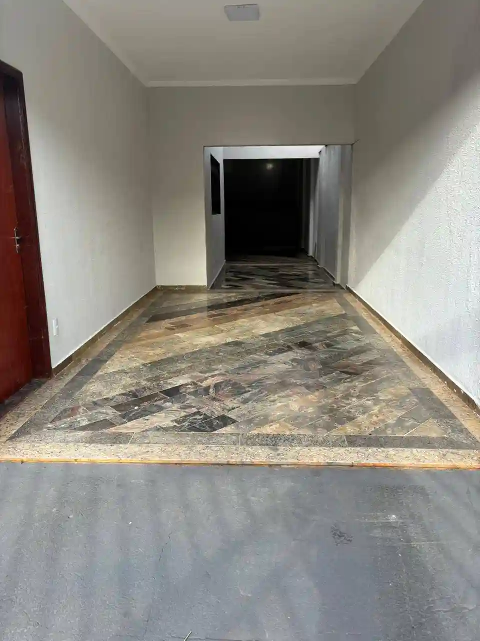 Casa com 2 quartos à venda, 200m² — foto 6 de 37
