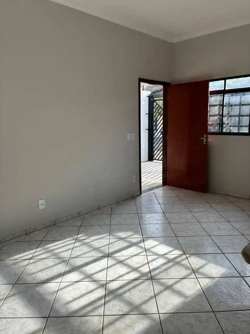 Casa com 2 quartos à venda, 200m² — foto 8 de 37