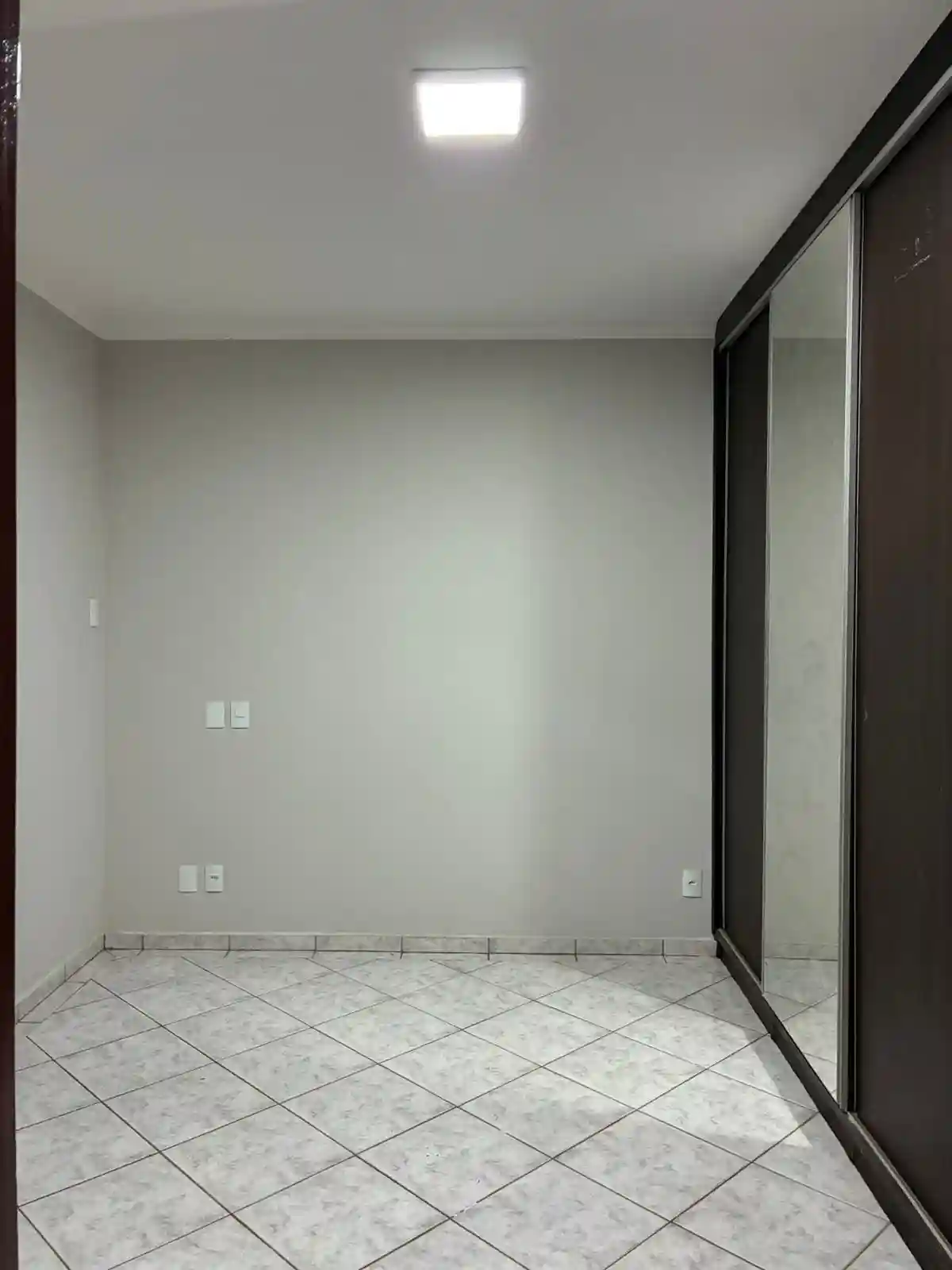 Casa com 2 quartos à venda, 200m² — foto 28 de 37