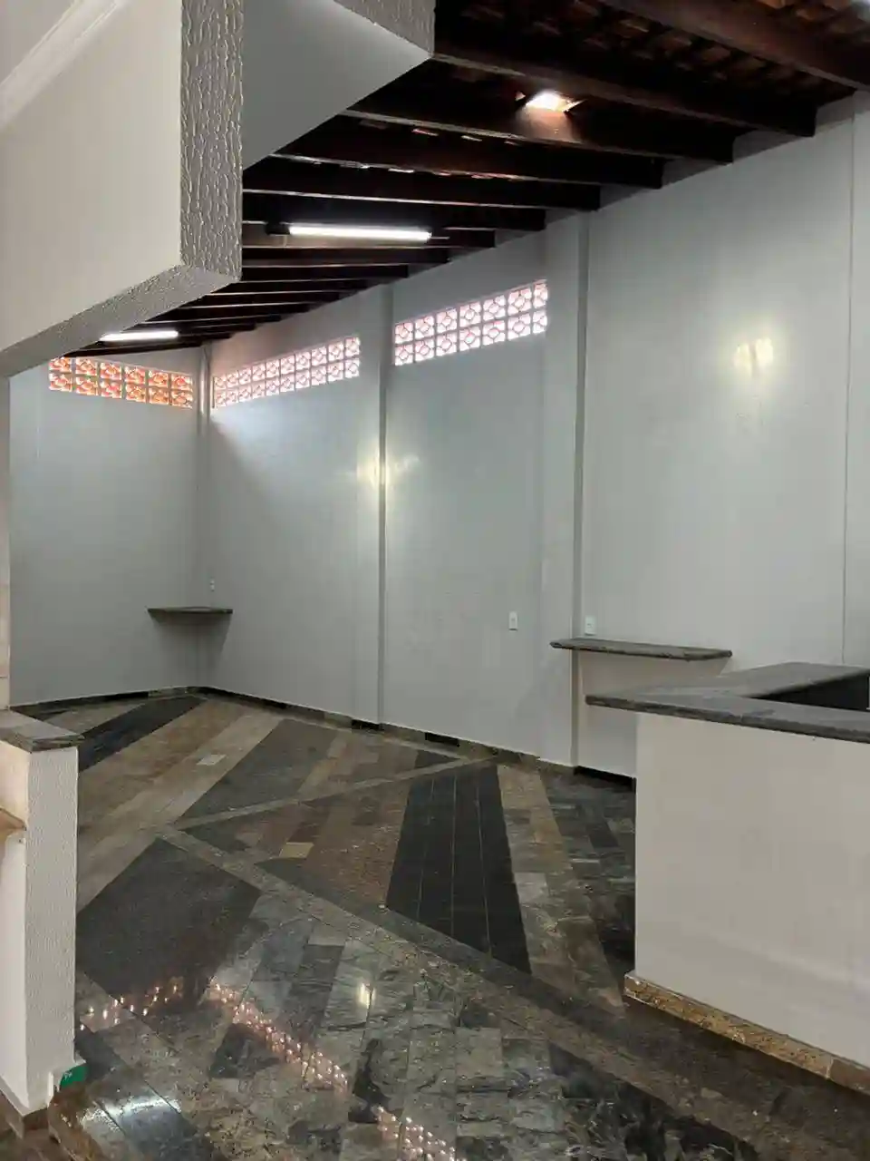 Casa com 2 quartos à venda, 200m² — foto 24 de 37