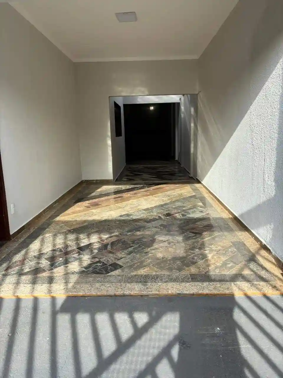 Casa com 2 quartos à venda, 200m² — foto 32 de 37
