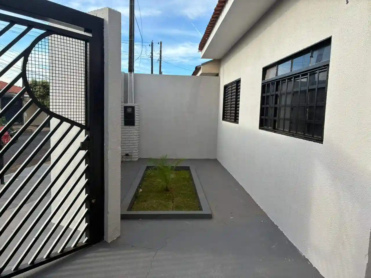 Casa com 2 quartos à venda, 200m² — foto 9 de 37