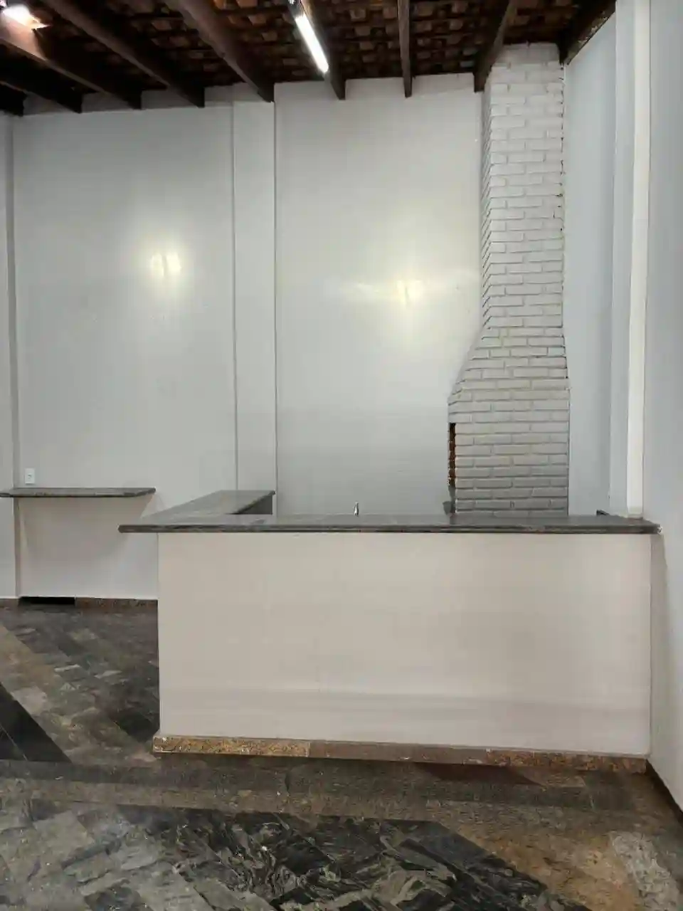 Casa com 2 quartos à venda, 200m² — foto 5 de 37