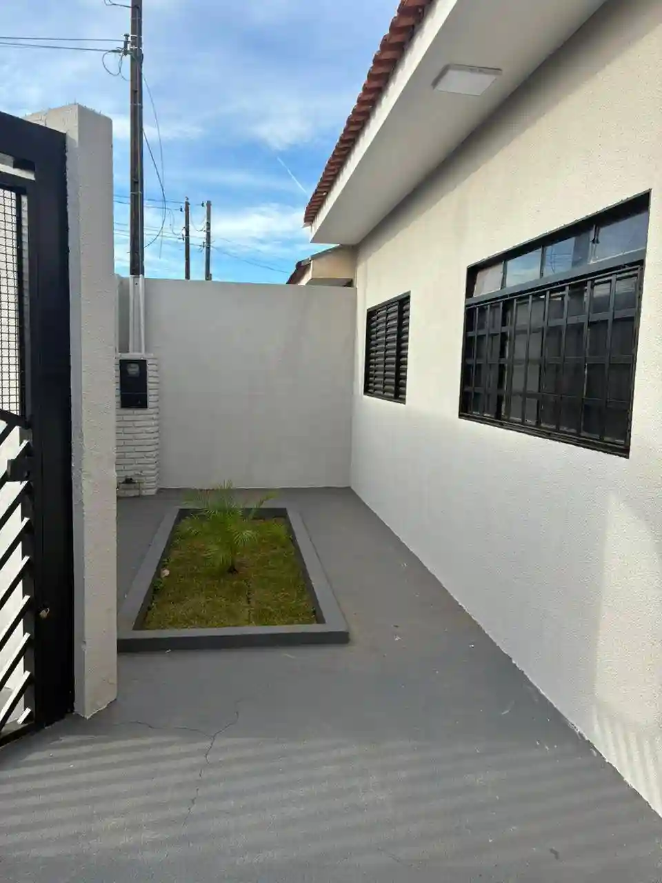 Casa com 2 quartos à venda, 200m² — foto 17 de 37