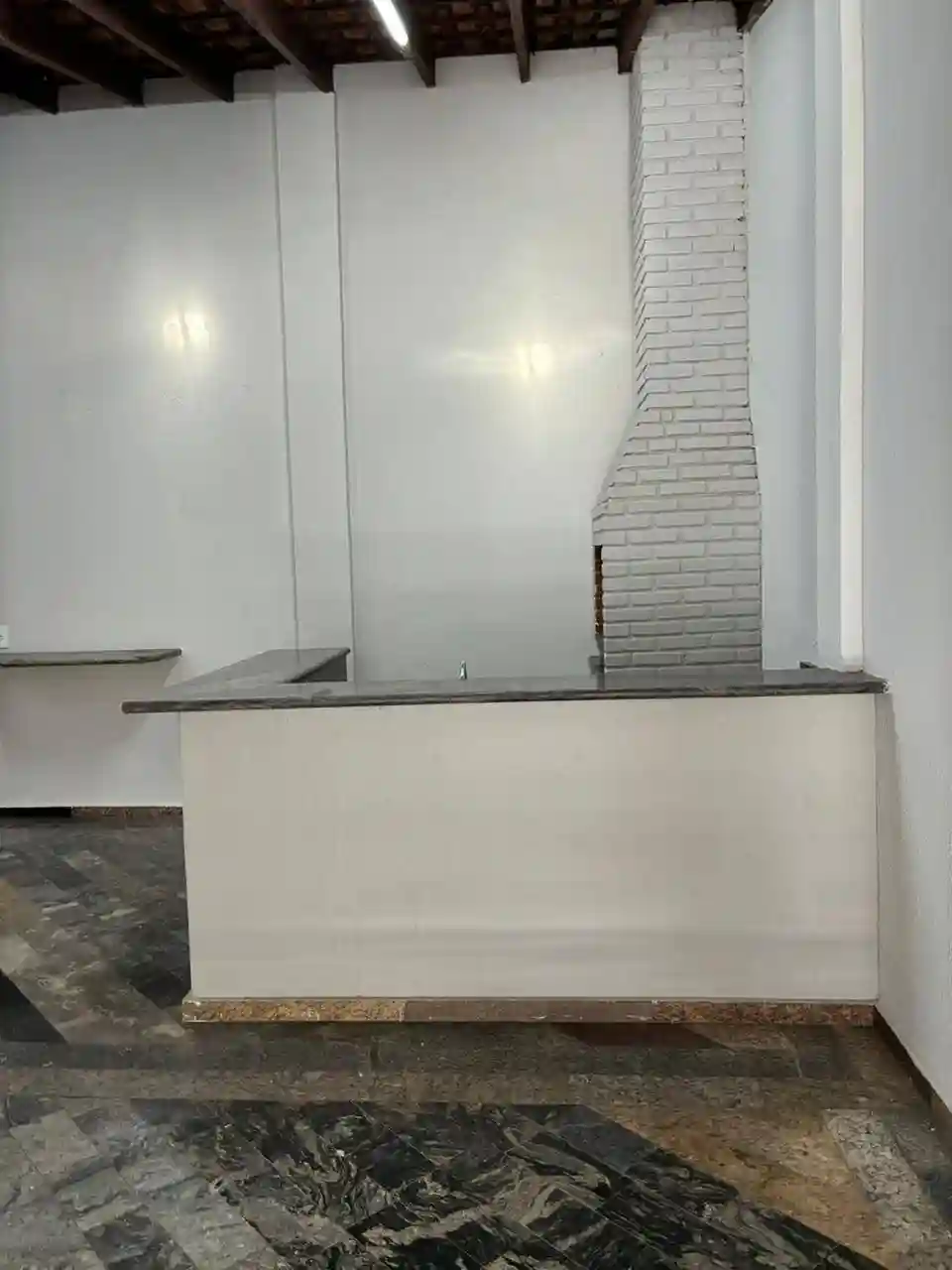 Casa com 2 quartos à venda, 200m² — foto 12 de 37
